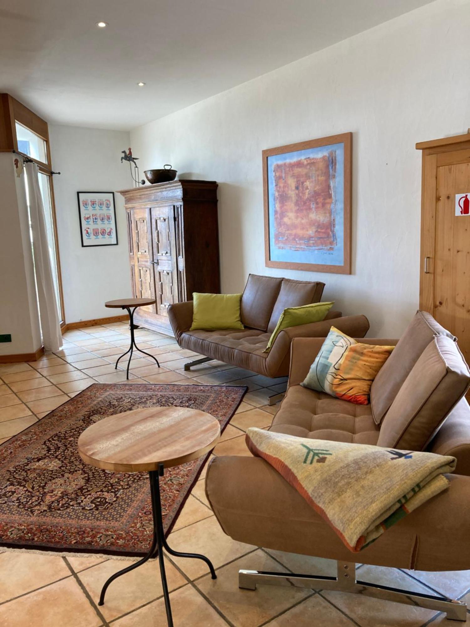 Paulis Cozy 4-Bedroom Vacation Home - With 4 Bathrooms Sun Terrace & Sauna, Nice To Hike & Bike, To Chil & Meet Бюллінген Екстер'єр фото