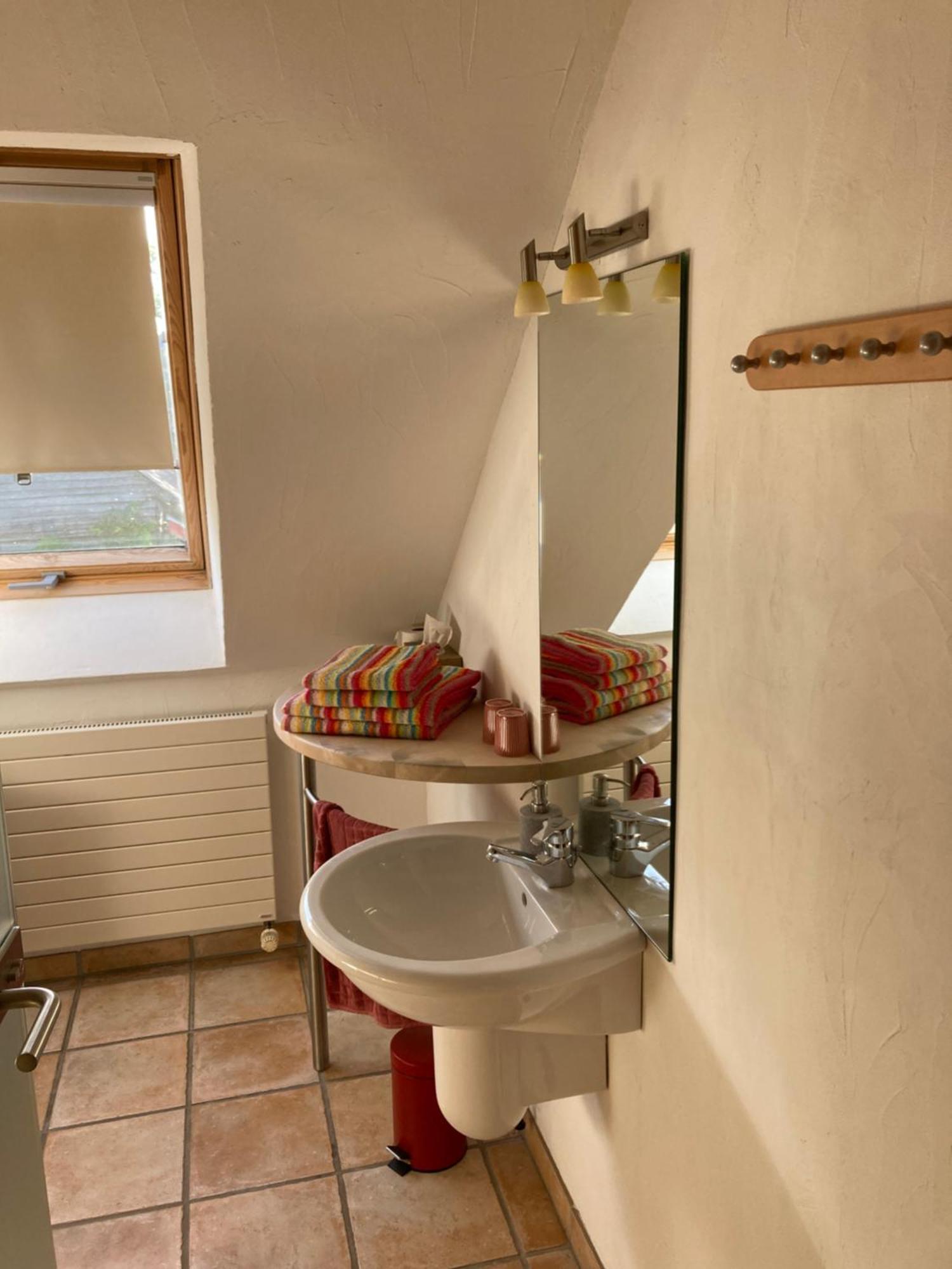 Вілла Paulis Ferienhaus Mit Kamin & Sonnenterrasse - Je Zimmer Ein Eigenes Bad - Gratis Sauna - Reinigung & Waesche Inklusive - 1 Hund Ohne Aufpreis - Ideal Zum Wandern, 20 Min Zum See Бюллінген Екстер'єр фото