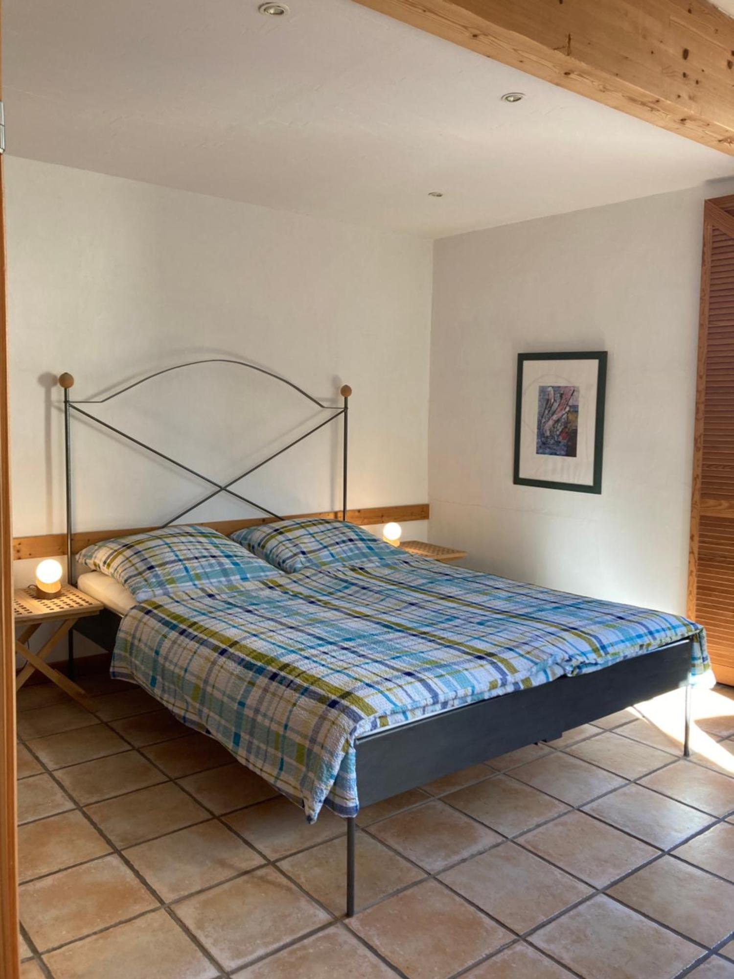 Paulis Cozy 4-Bedroom Vacation Home - With 4 Bathrooms Sun Terrace & Sauna, Nice To Hike & Bike, To Chil & Meet Бюллінген Екстер'єр фото