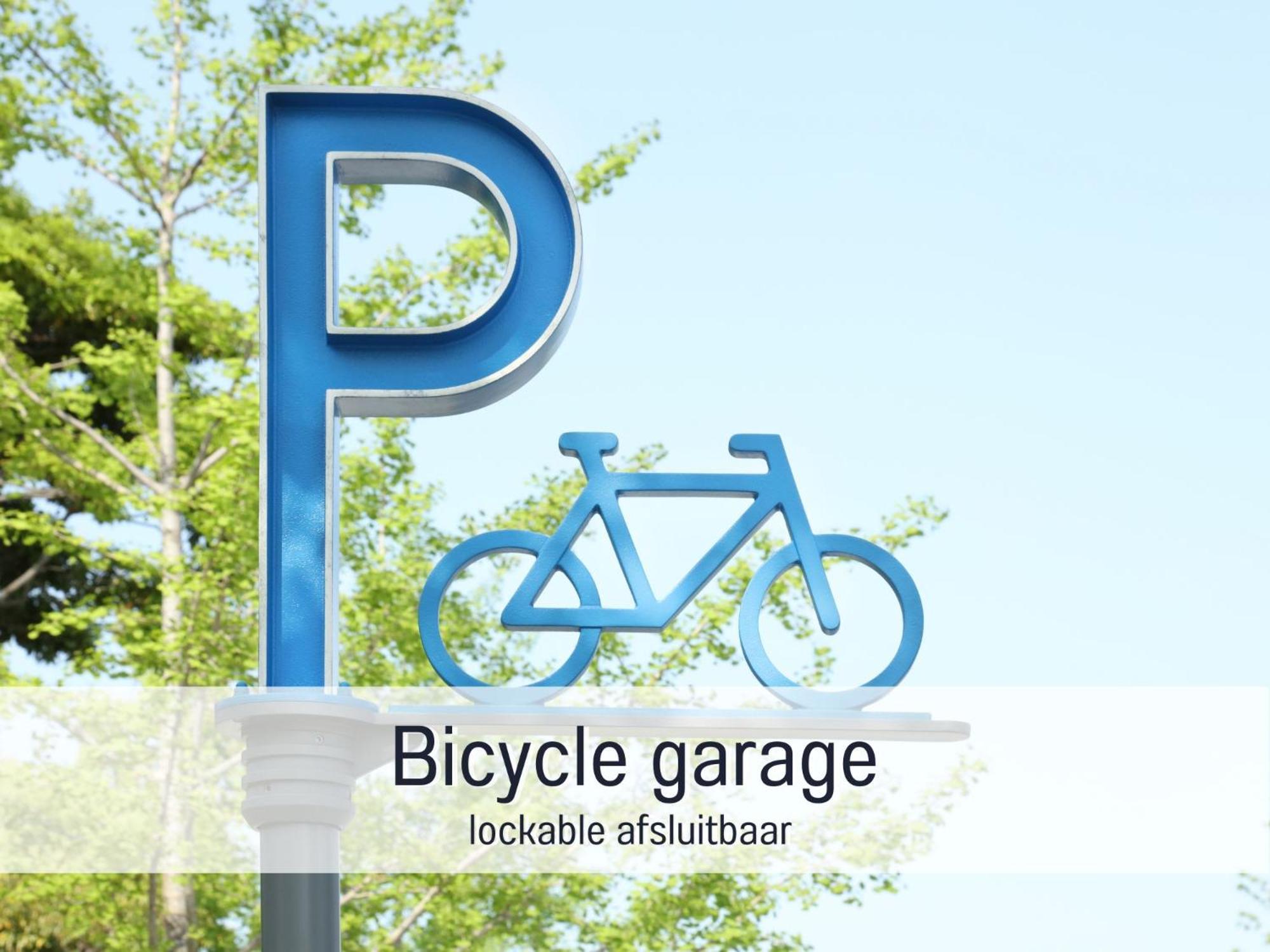 Paulis Cozy 4-Bedroom Vacation Home - With 4 Bathrooms Sun Terrace & Sauna, Nice To Hike & Bike, To Chil & Meet Бюллінген Екстер'єр фото